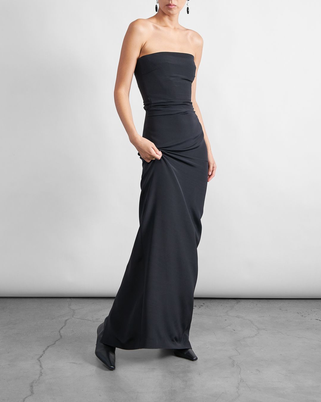 Купить Платье SASHAVERSE