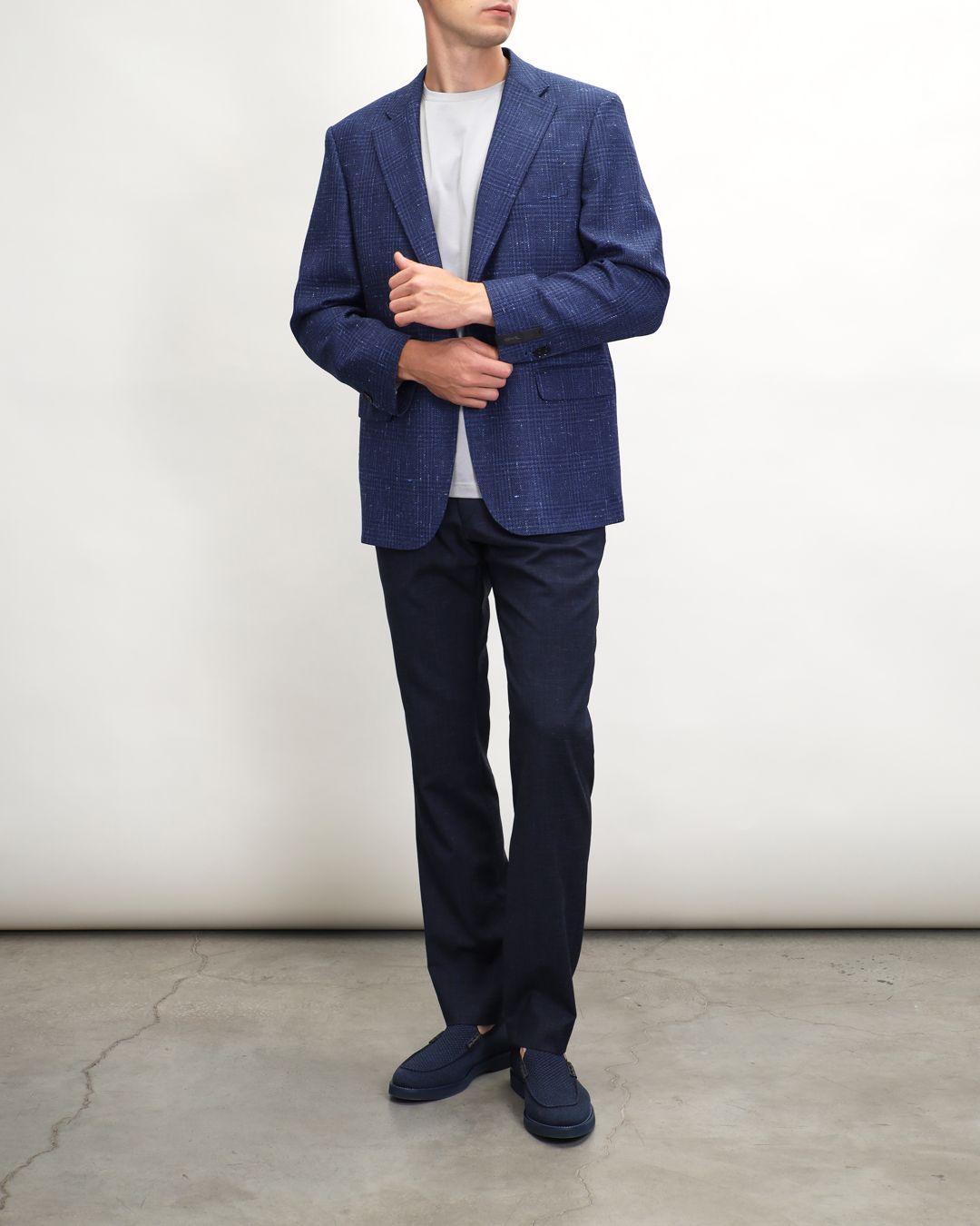 Купить Пиджак BML