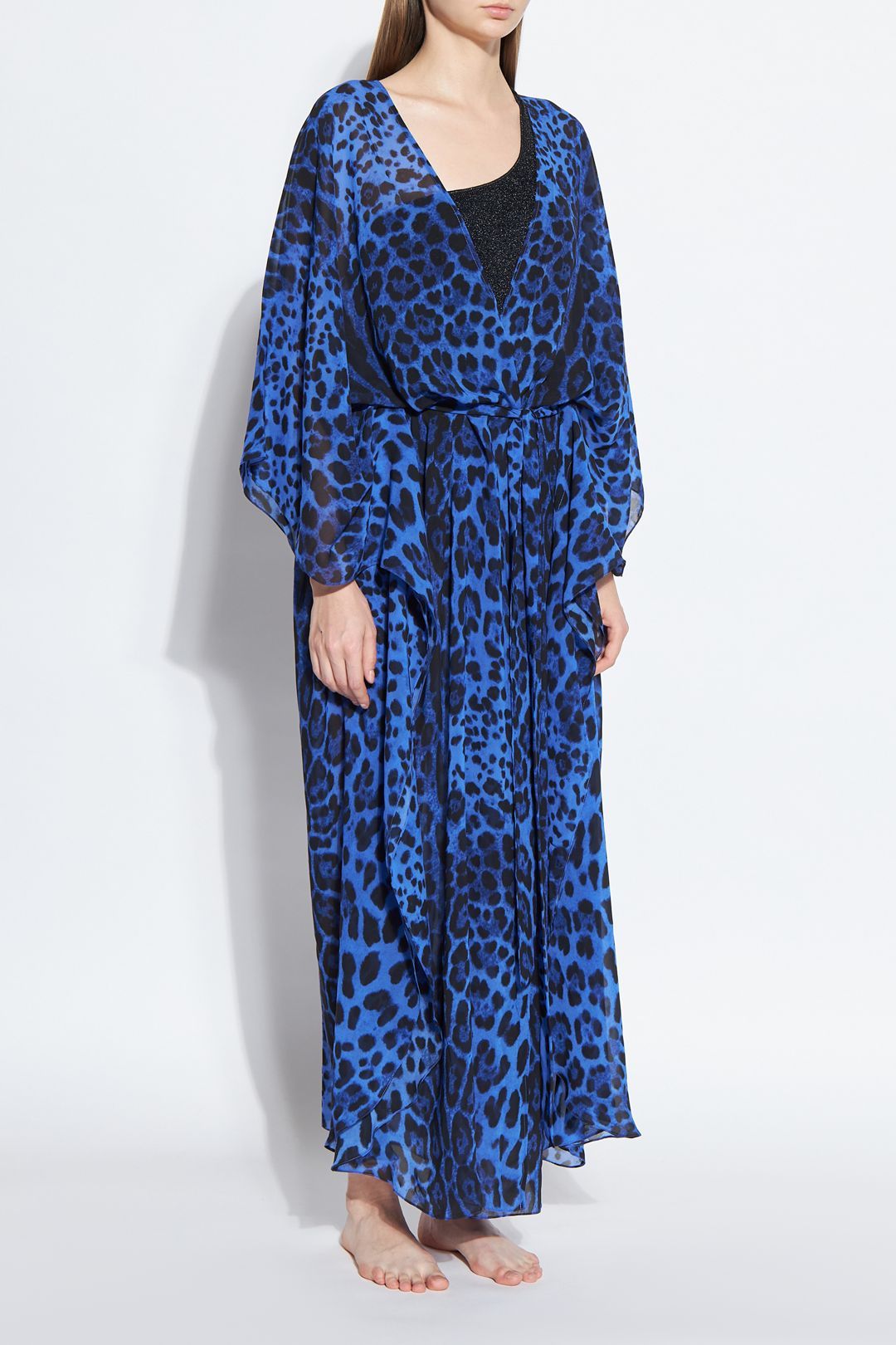 Купить Платье GODALIA