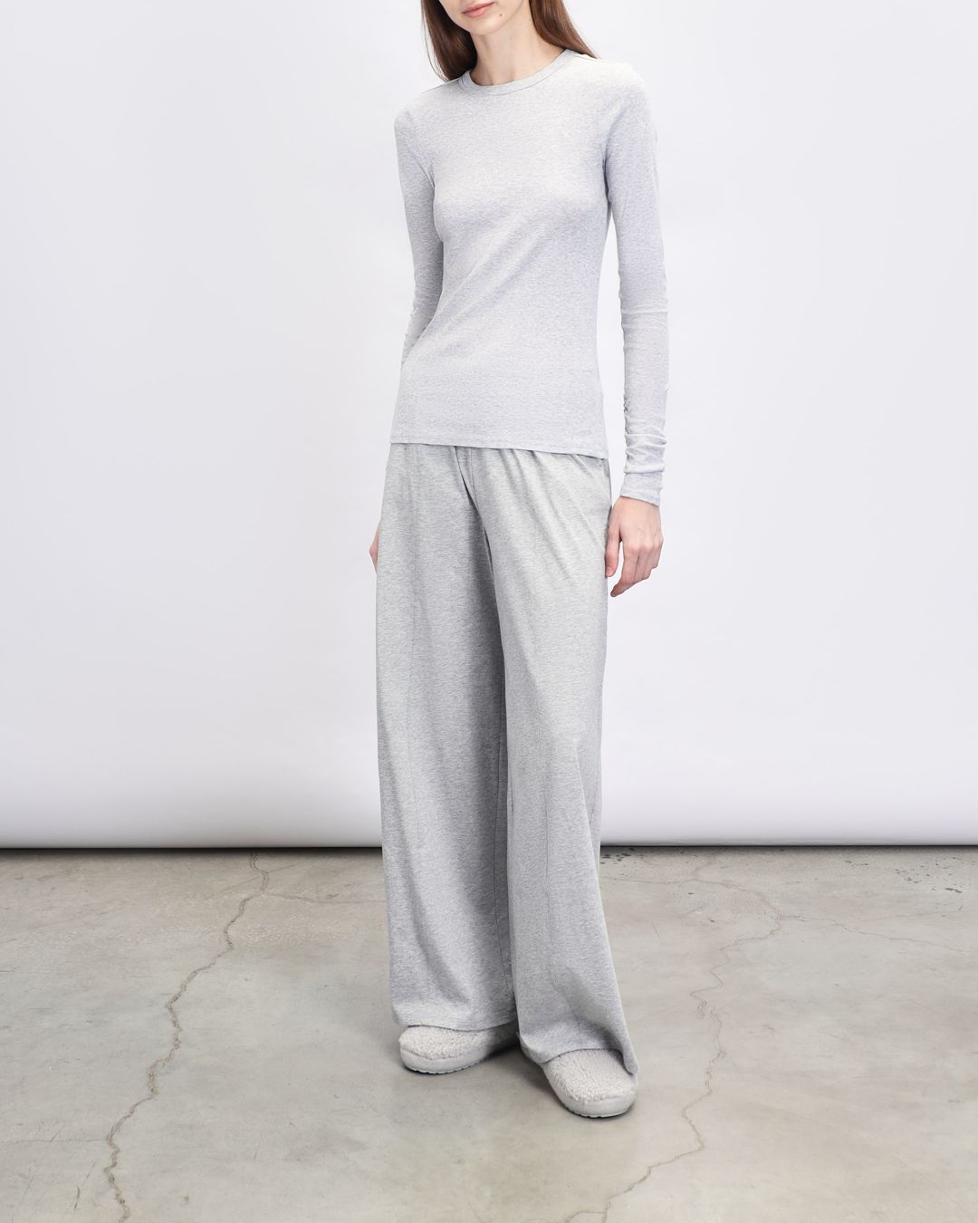 Купить Брюки LOVE STORIES