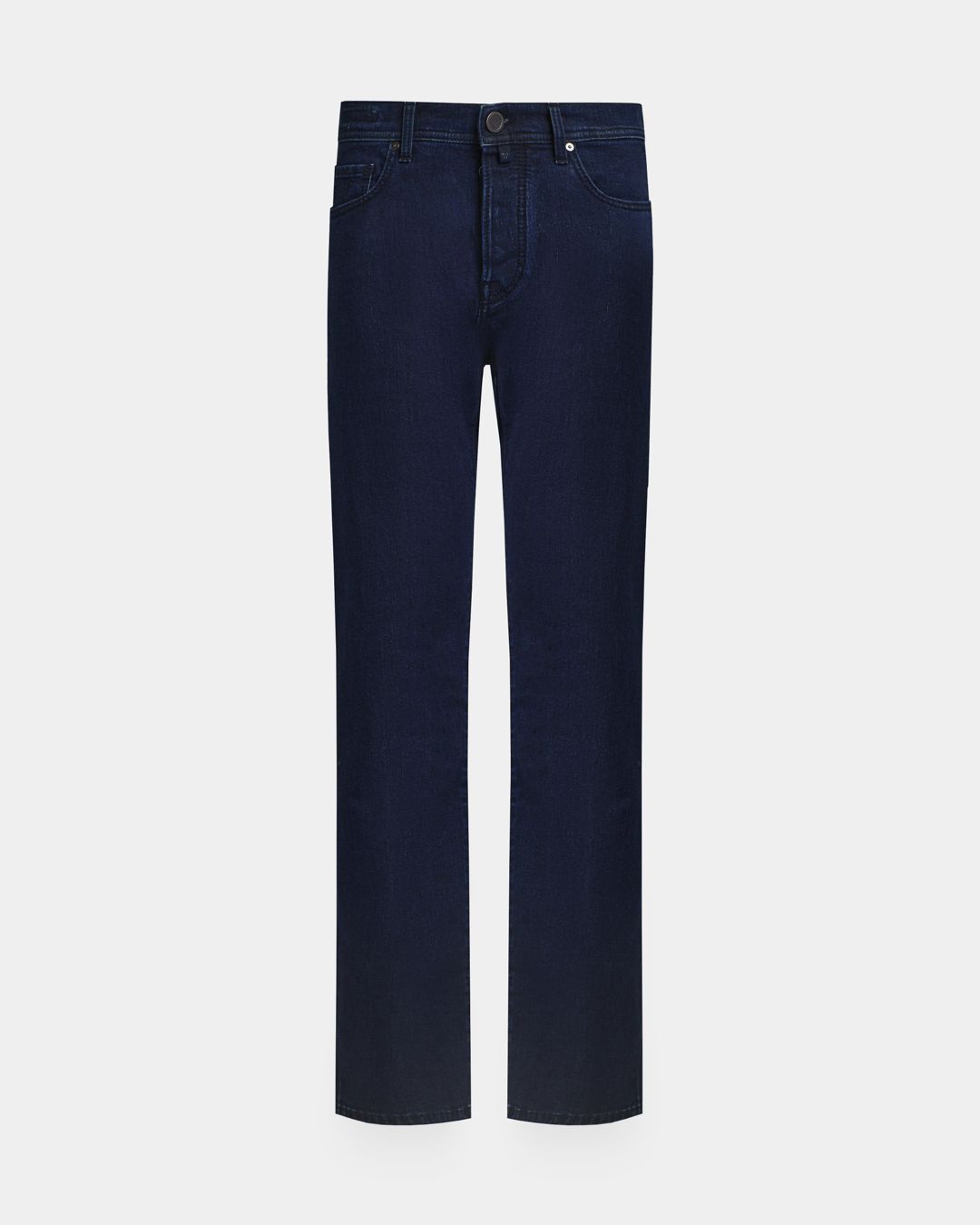 Купить Джинсы JACOB COHEN MEN