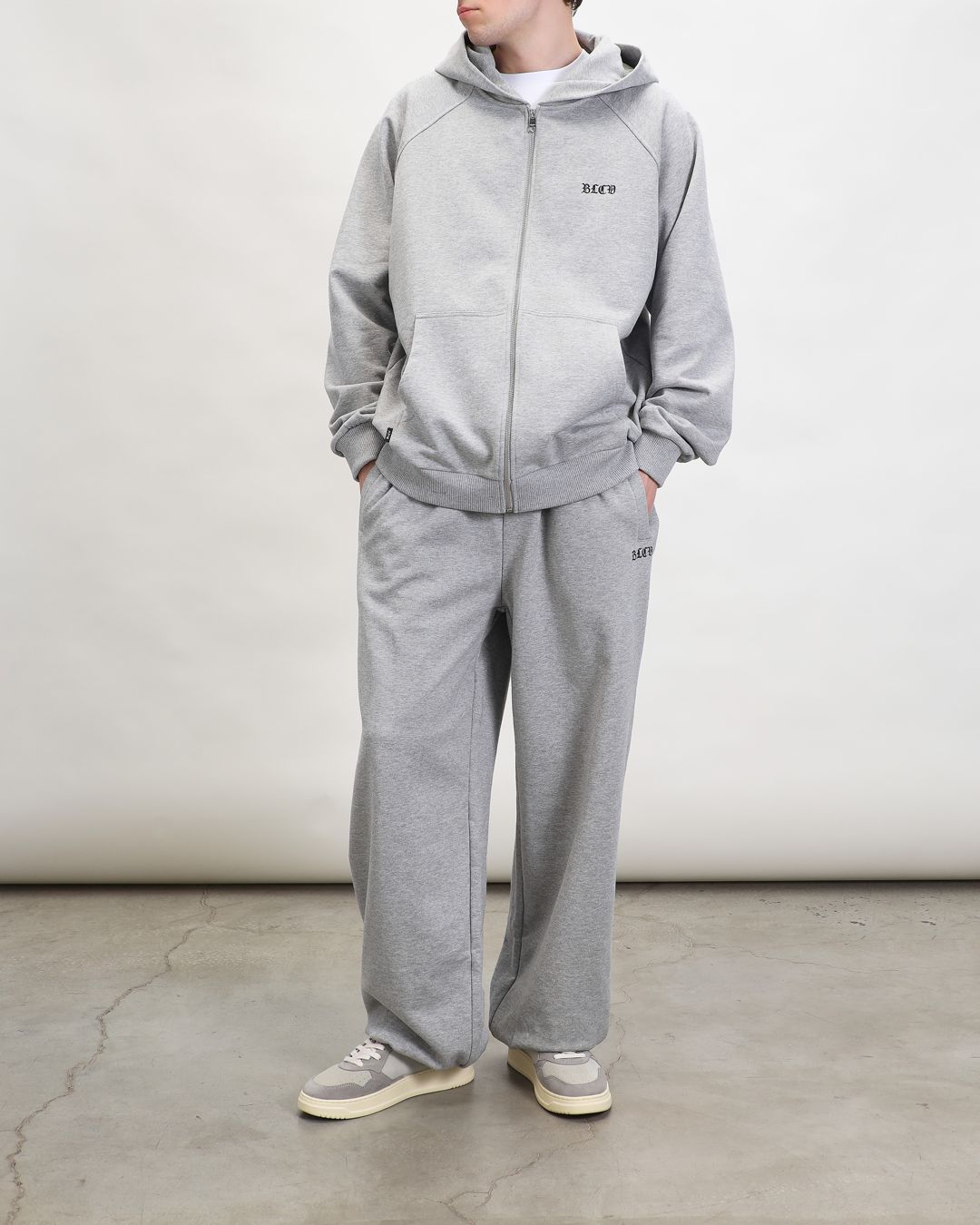 Купить Кардиган BLCV