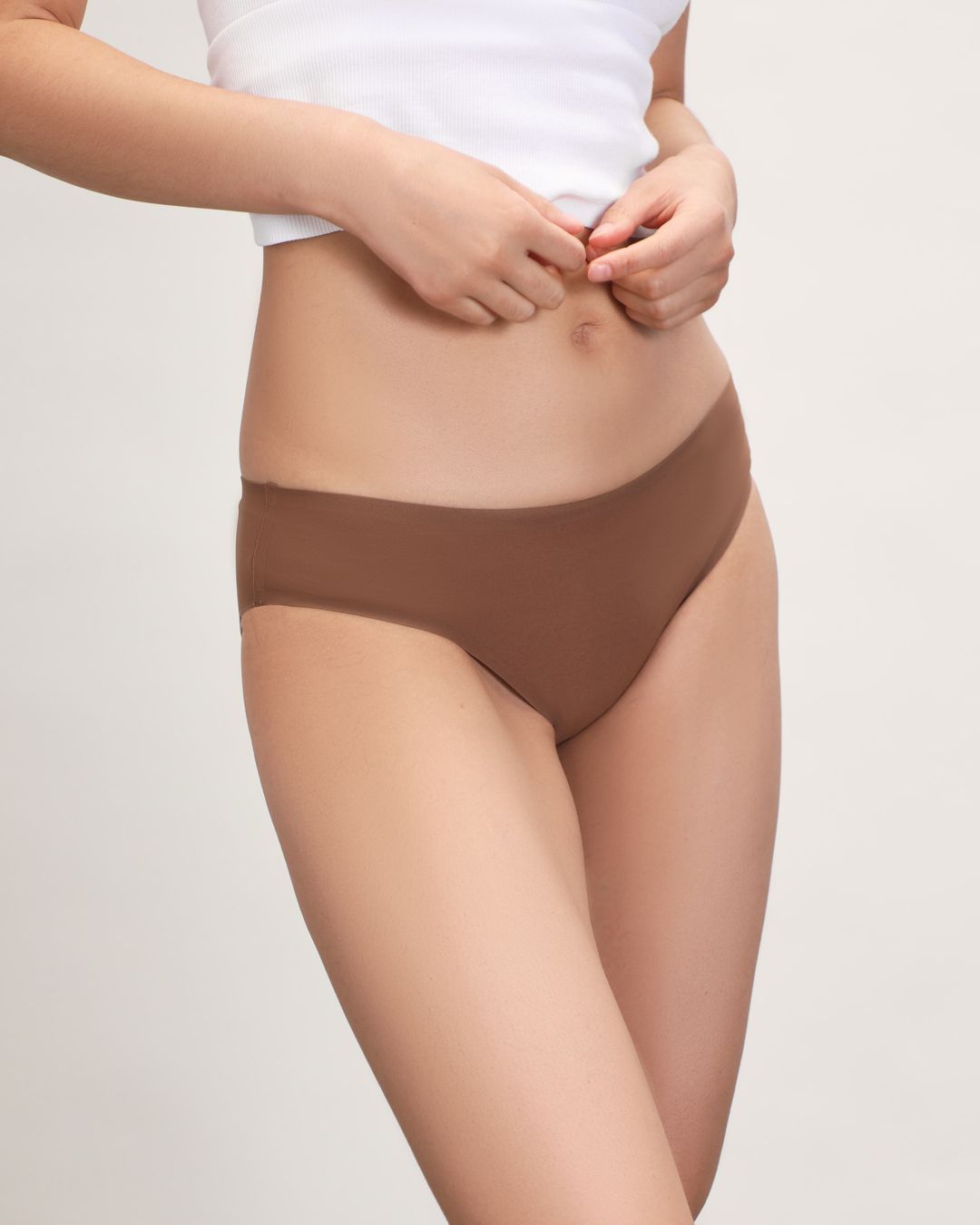 Купить Трусы CHANTELLE