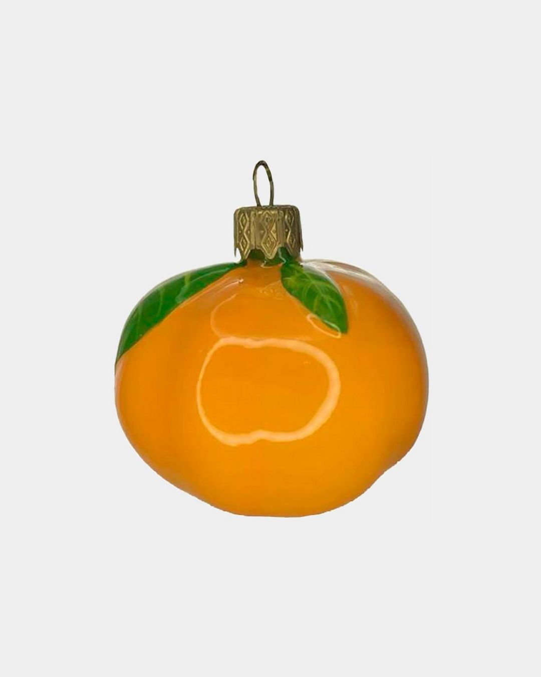 Купить Елочная игрушка ЛЕНИГРУШКА