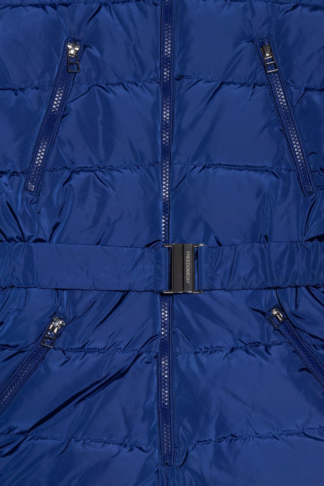 Купить Комбинезон FREEDOMDAY