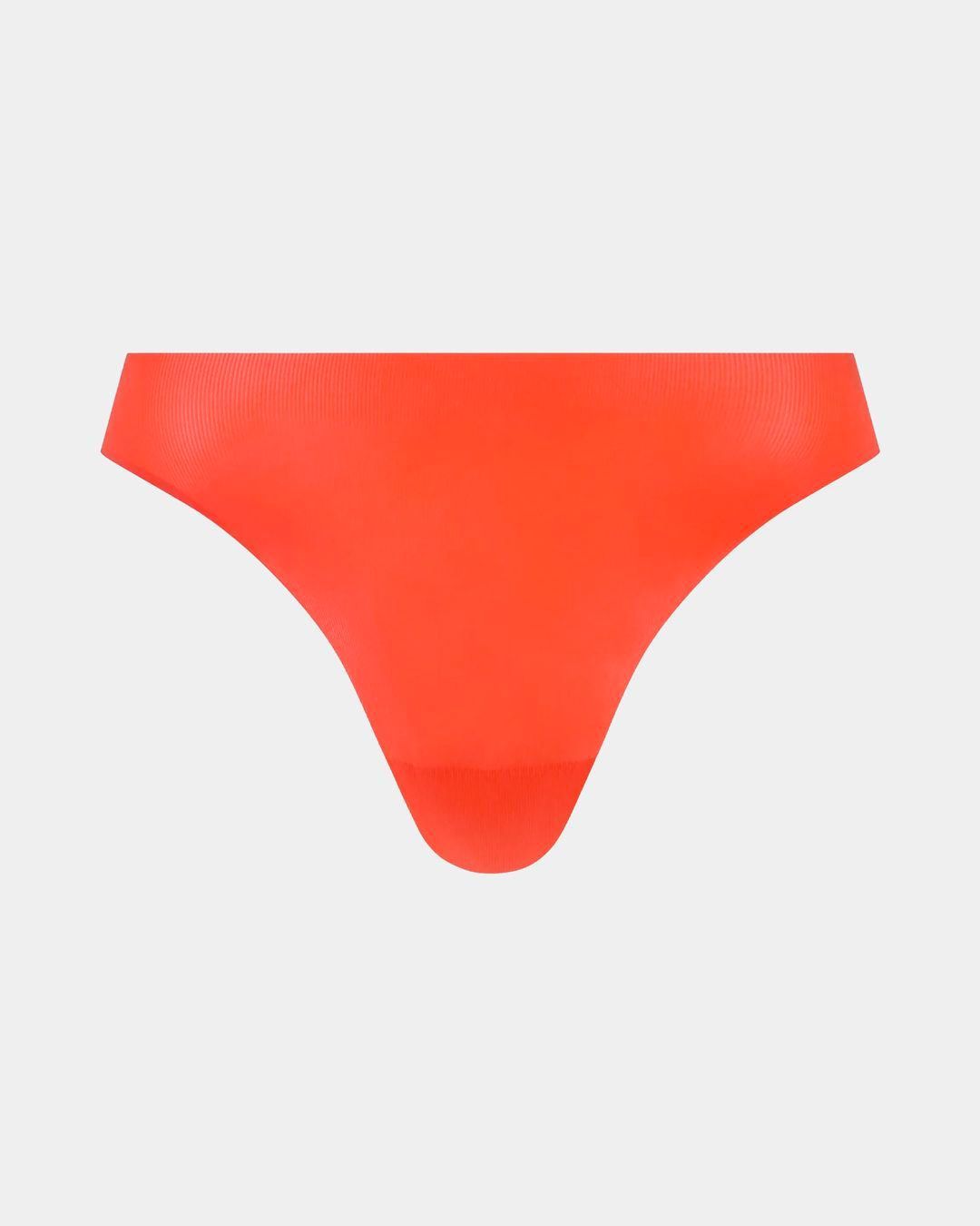 Купить Трусы CHANTELLE