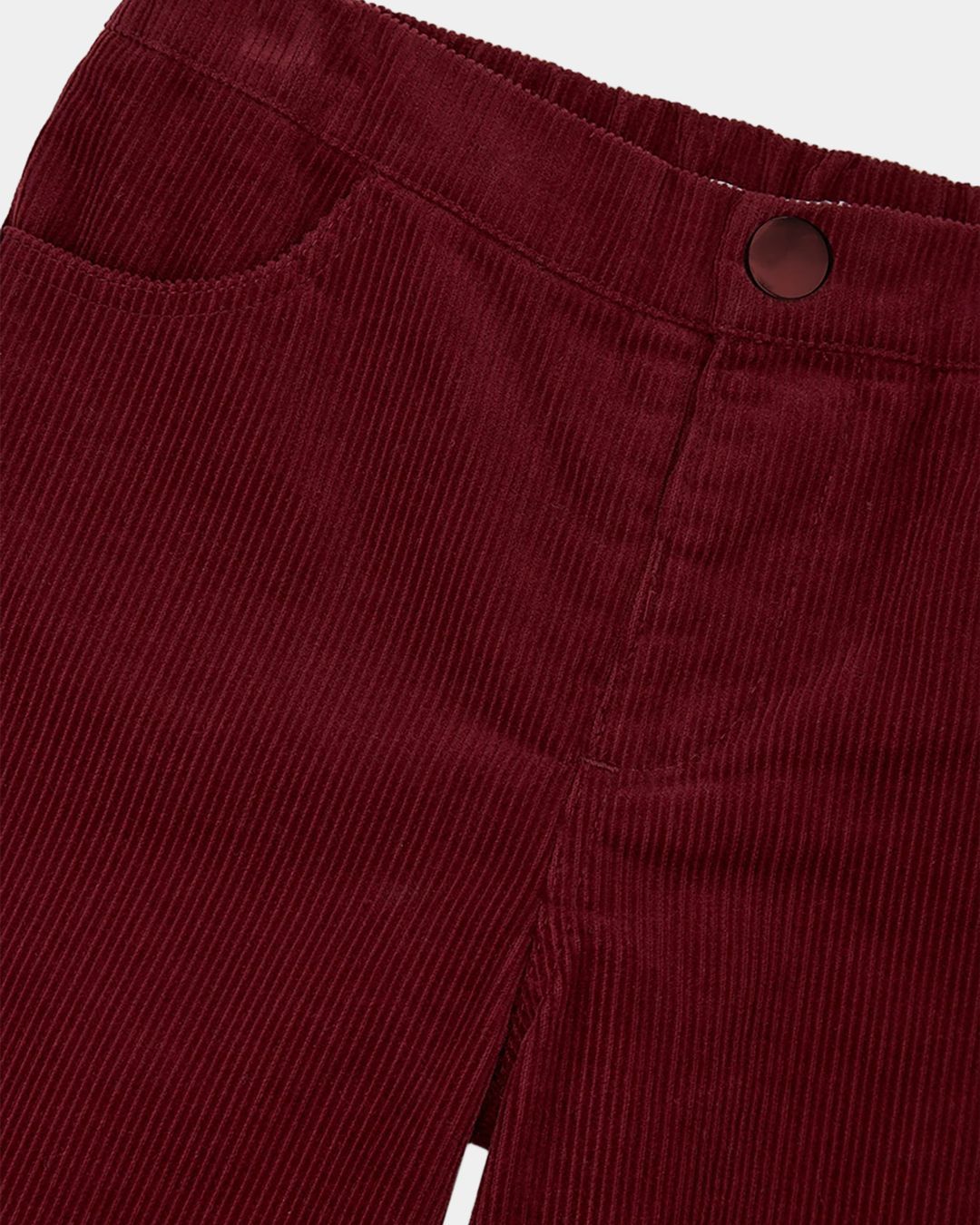 Купить Брюки MOTHERBEAR