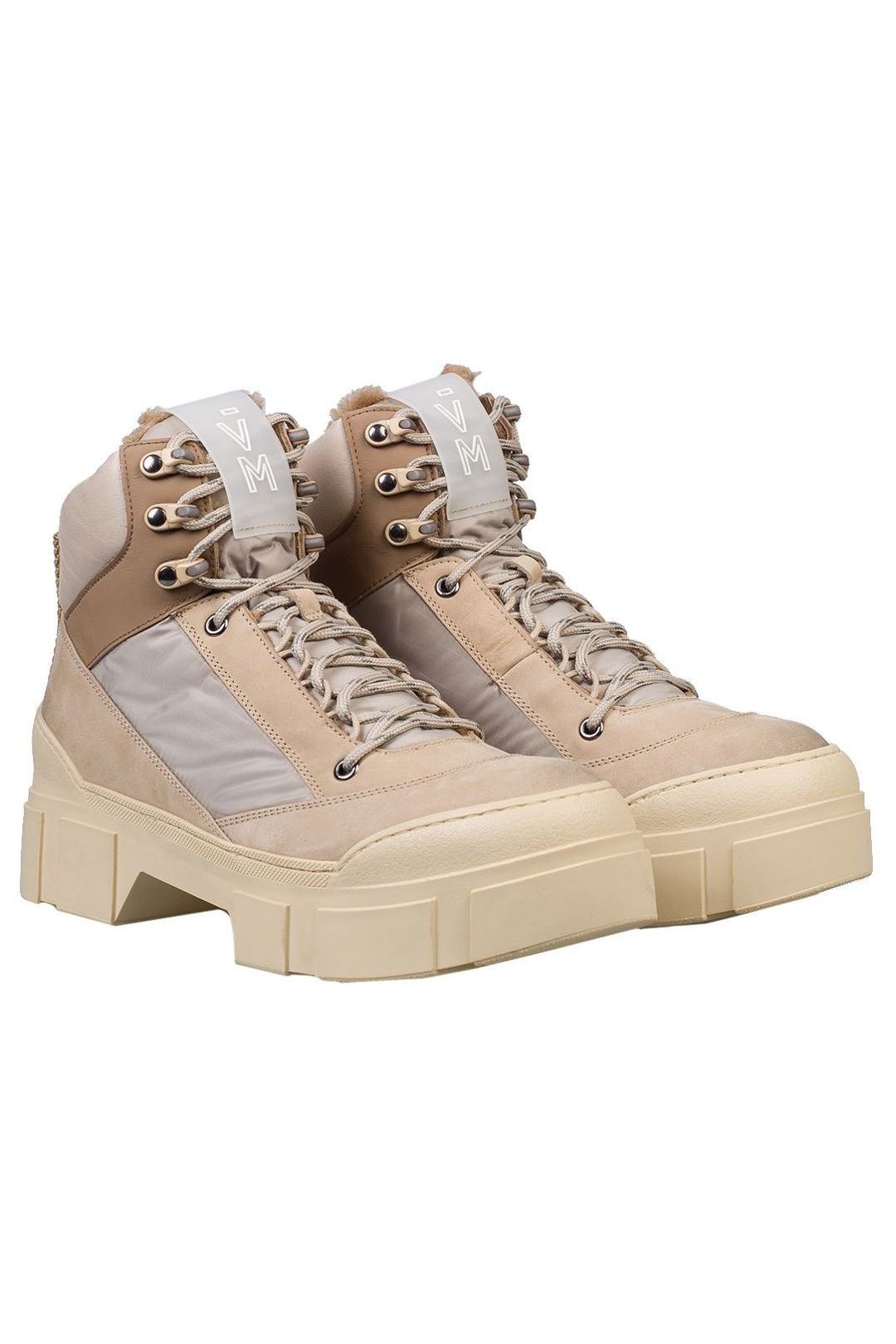 Купить Ботинки VIC MATIE