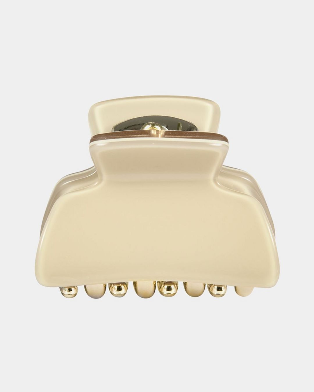 Купить Заколка HAIRMATES