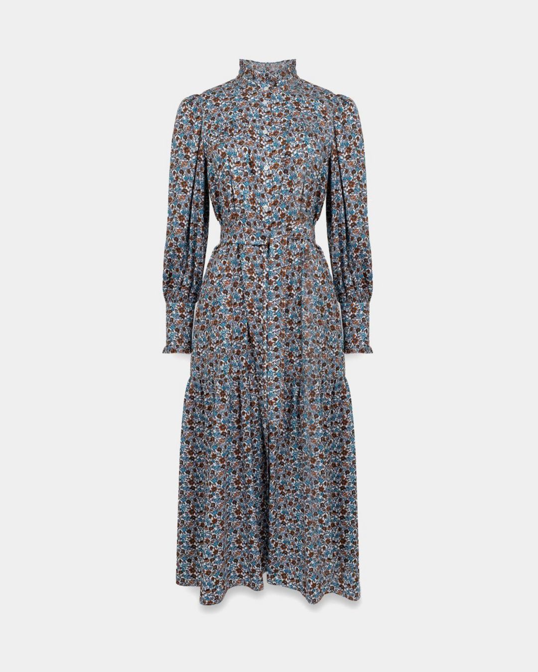 Купить Платье WEEKEND MAX MARA