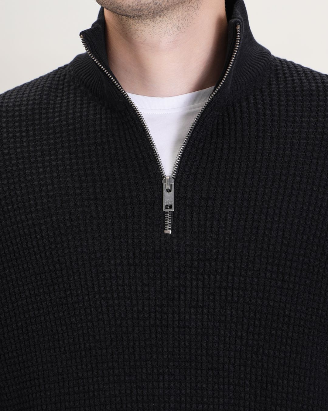 Купить Джемпер SOLID