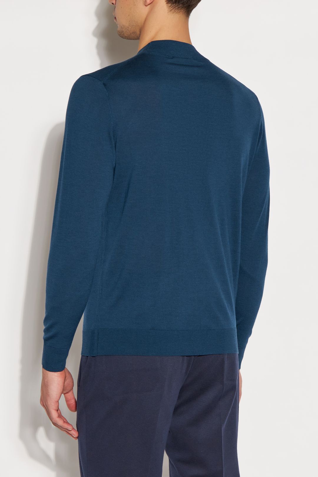 Купить Джемпер CUDGI MEN