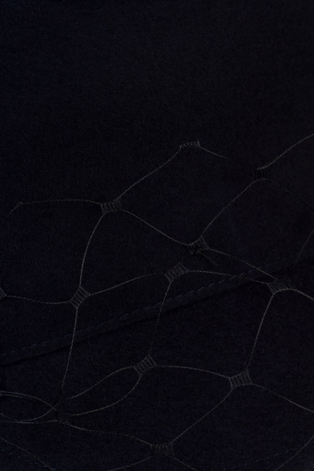 Купить Кепка DIOR