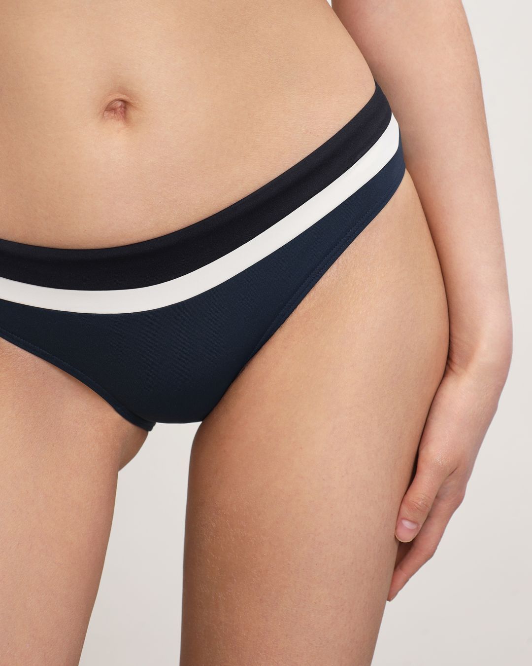 Купить Плавки DNUD