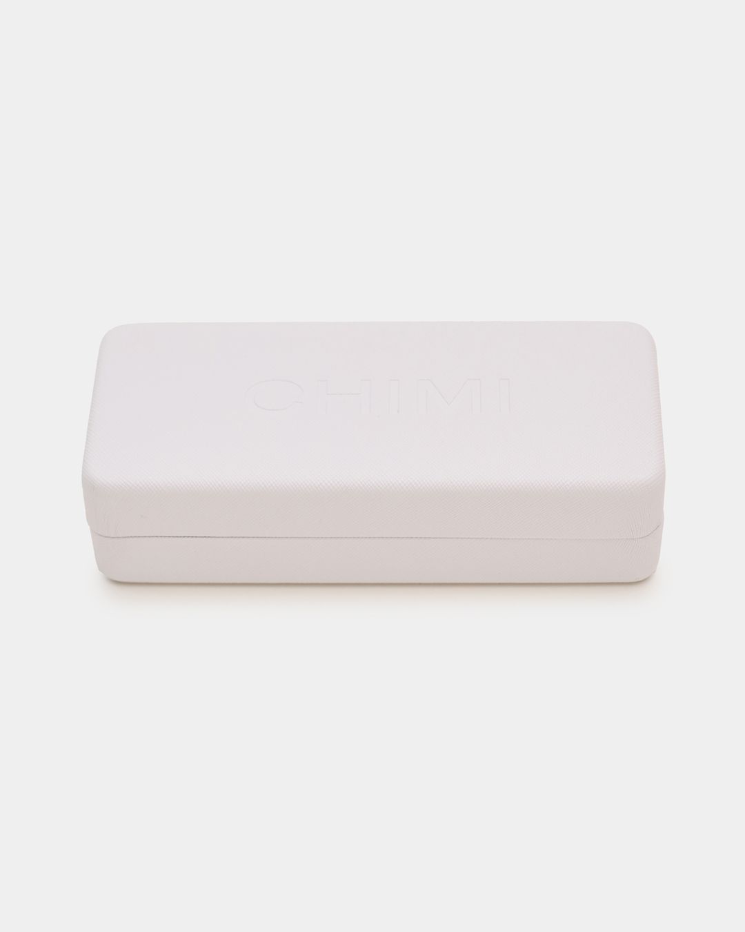 Купить Оправа CHIMI