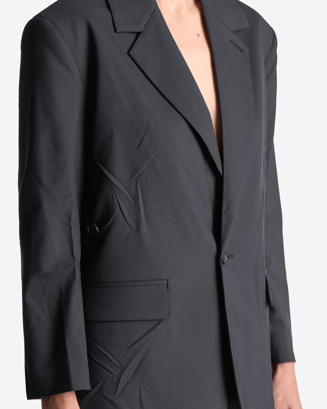 Купить Жакет USHATAVA