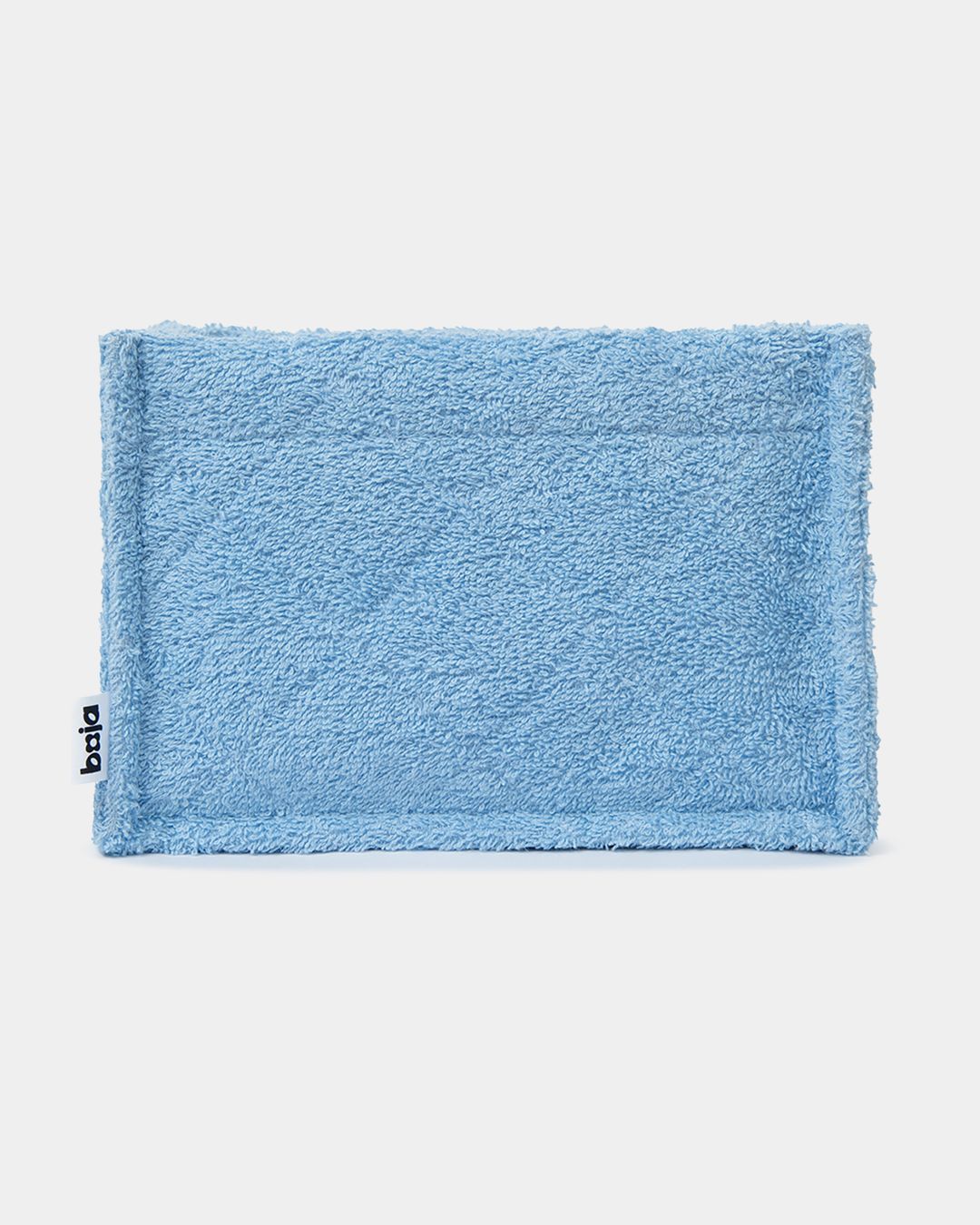 Купить Органайзер для хранения  fluffy sky Boja