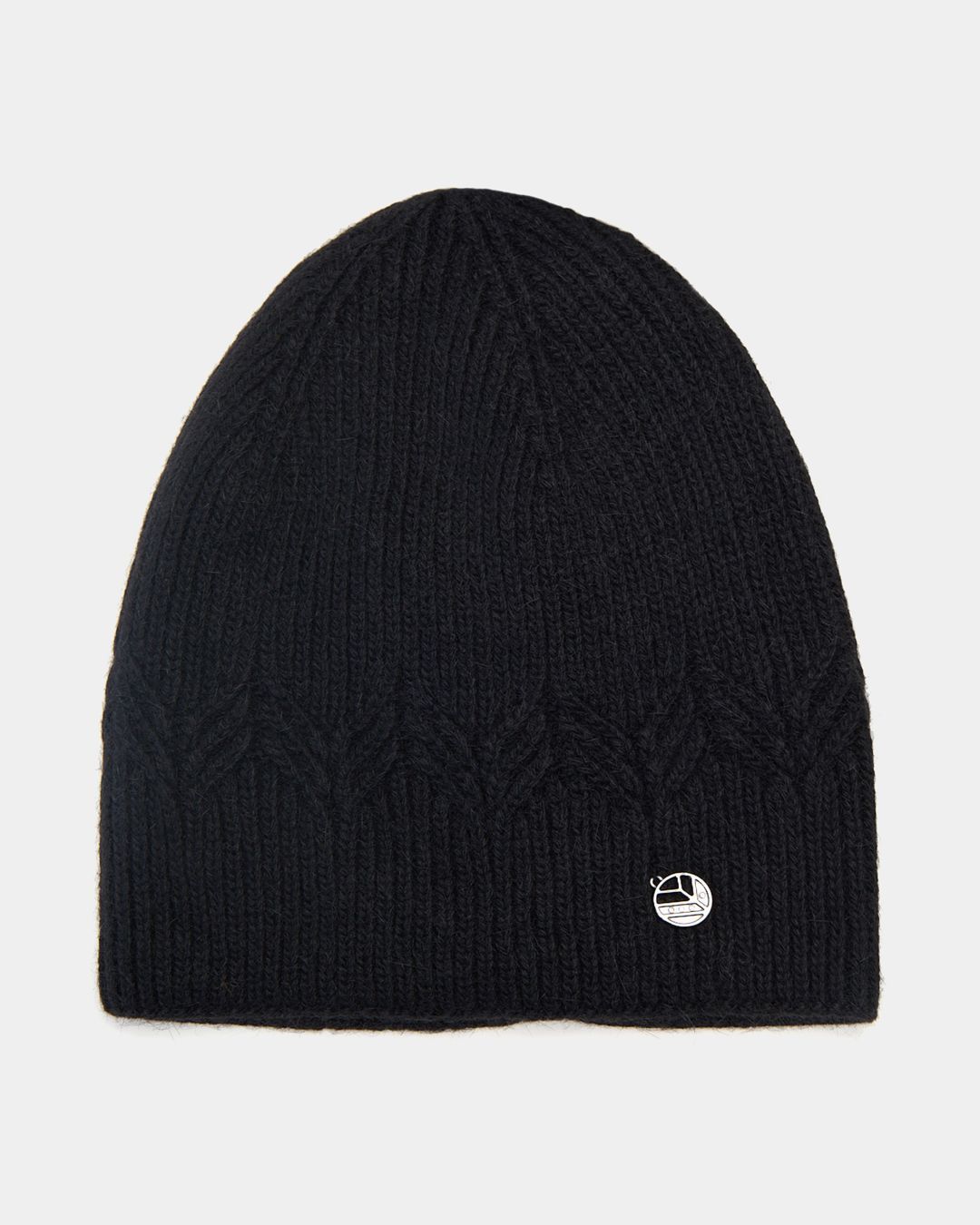 Купить Шапка MARHATTER KIDS