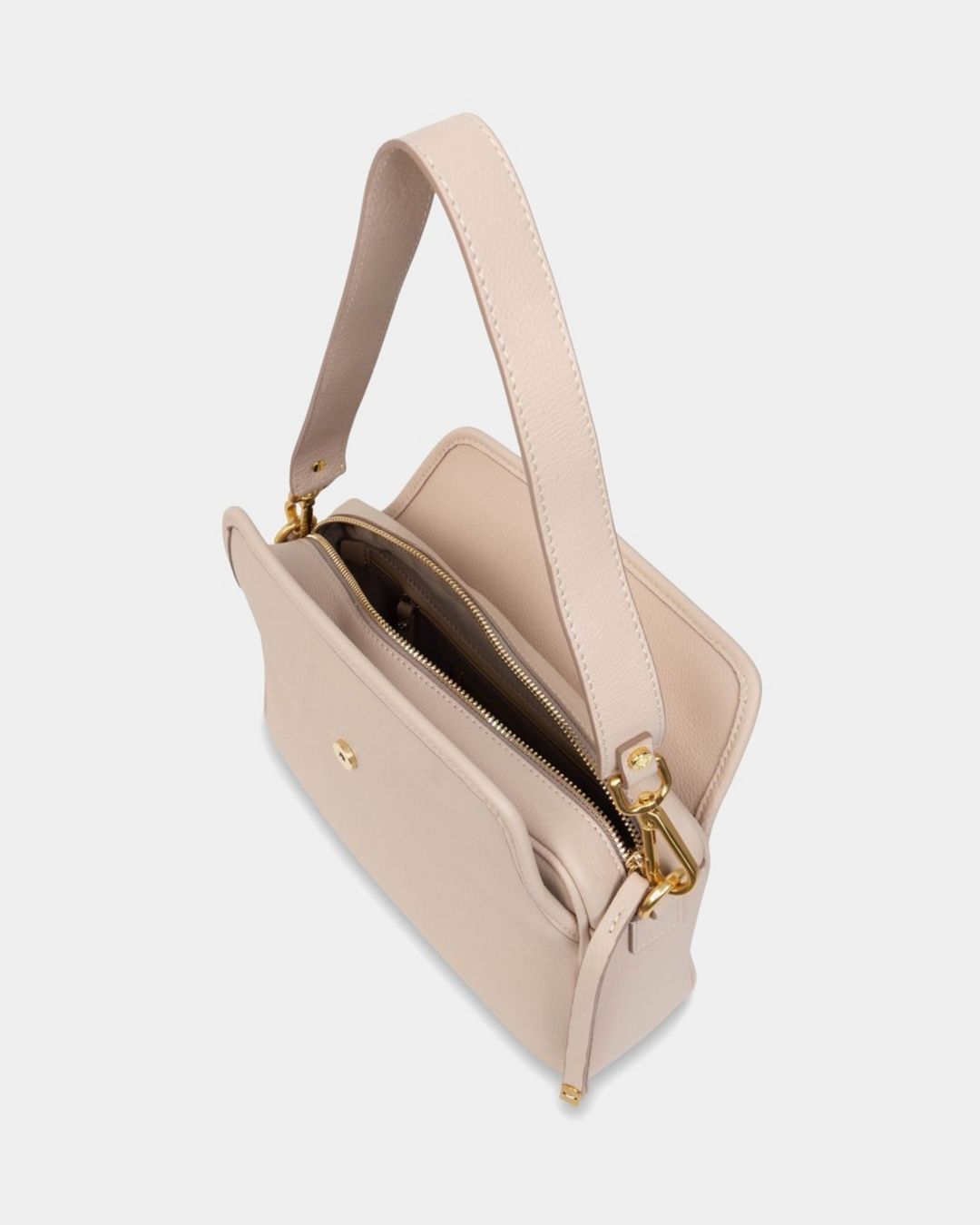 Купить Сумка GIANNI CHIARINI