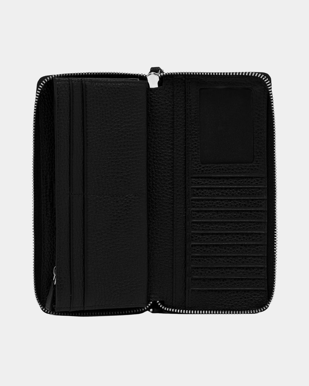 Купить Портмоне GIANNI CHIARINI