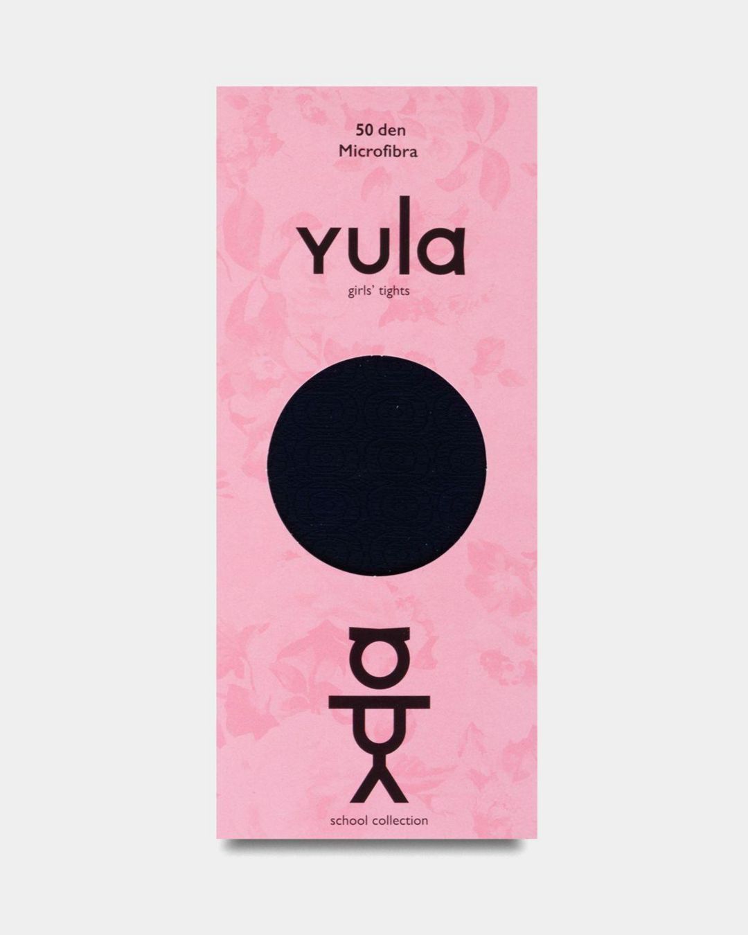 Купить Колготки YULA