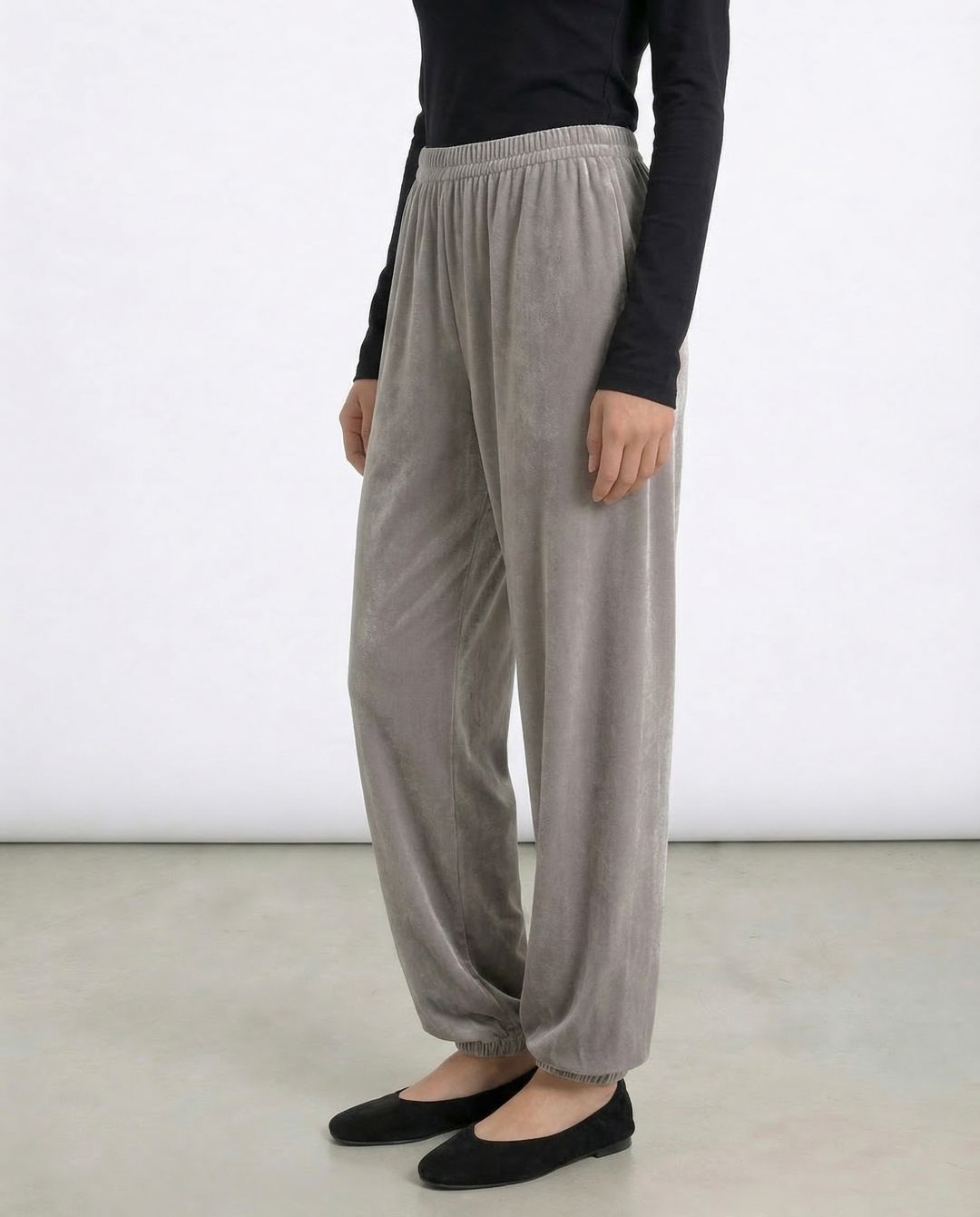 Купить Брюки THE AYRIS