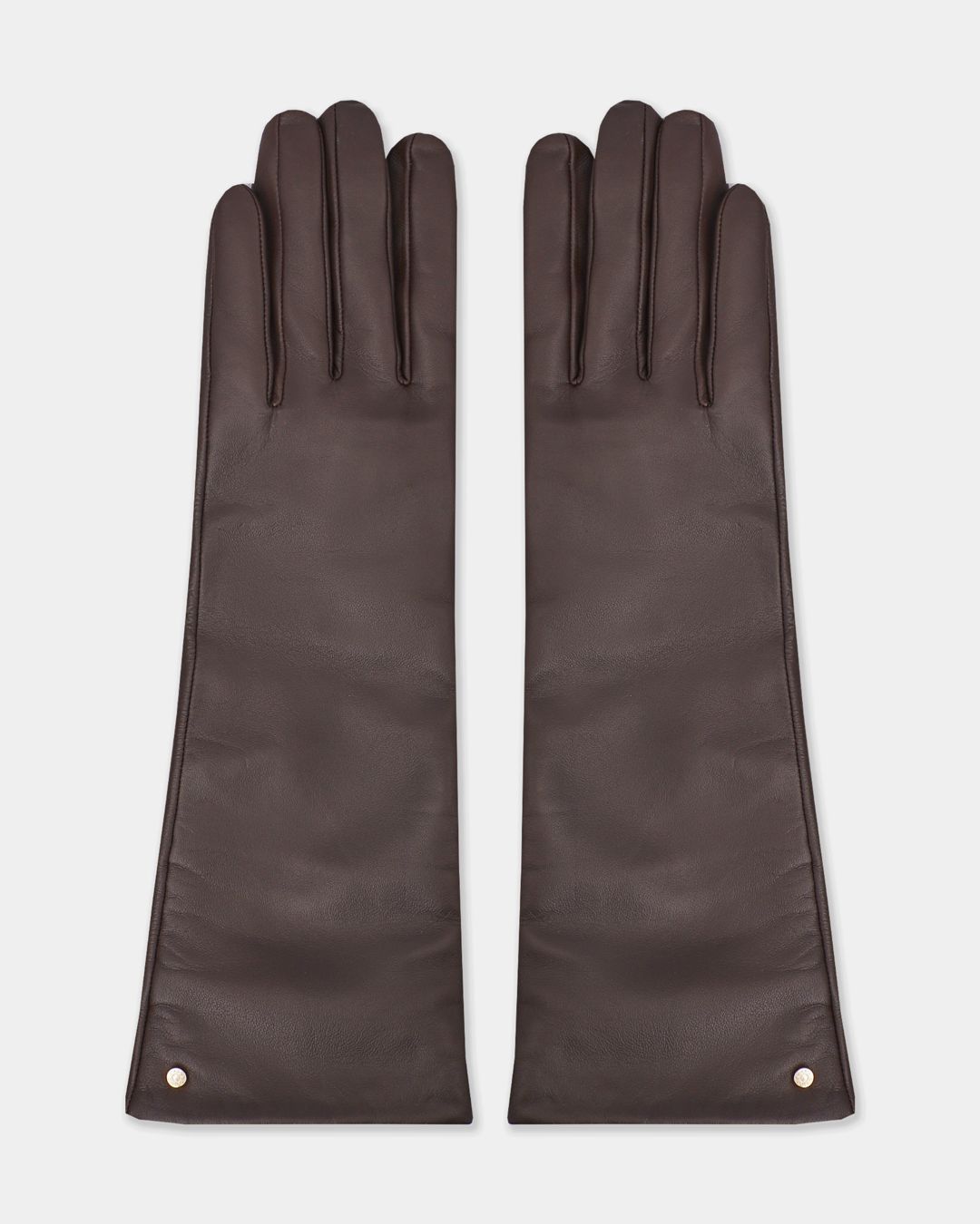 Купить Перчатки GIANNI CHIARINI