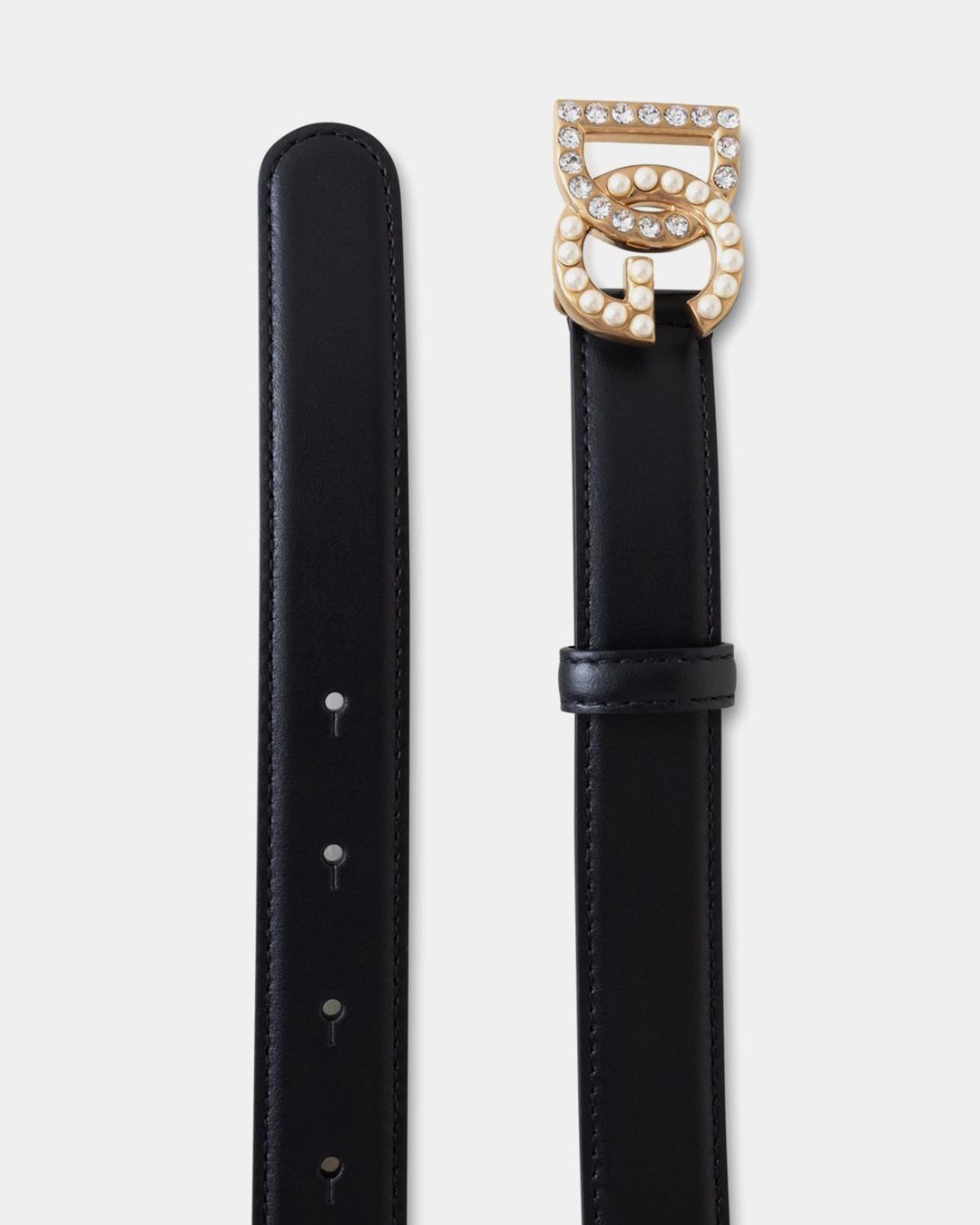 Купить Ремень DOLCE & GABBANA