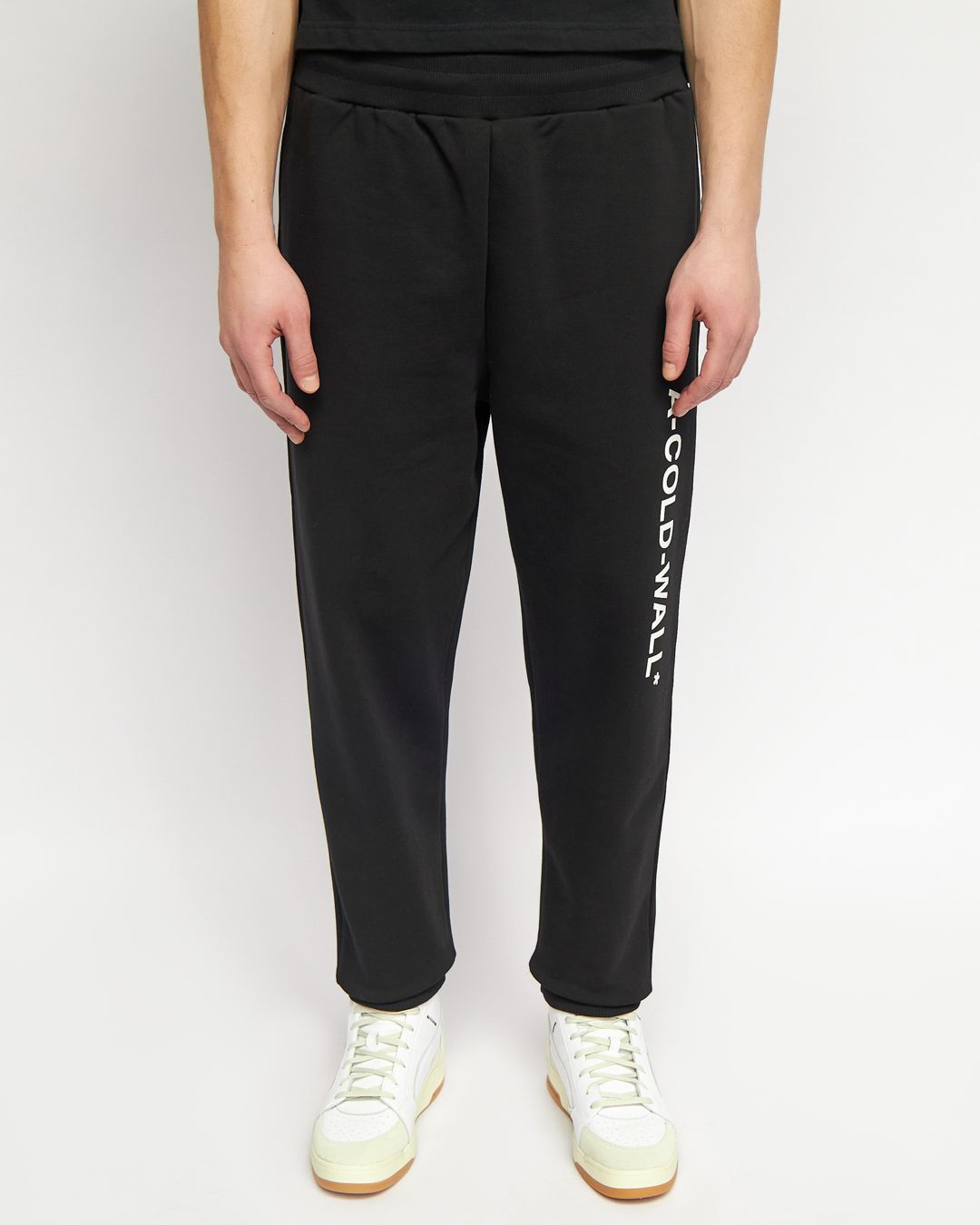 Купить Брюки A COLD WALL MEN