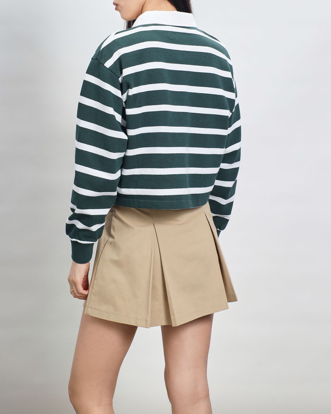 Купить Футболка SPORTY&RICH