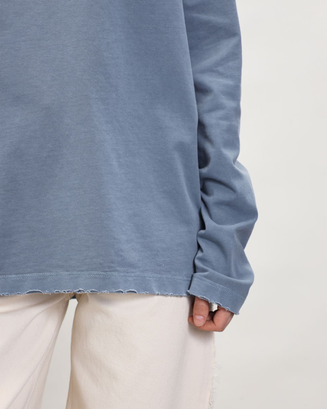 Купить Лонгслив BLCV