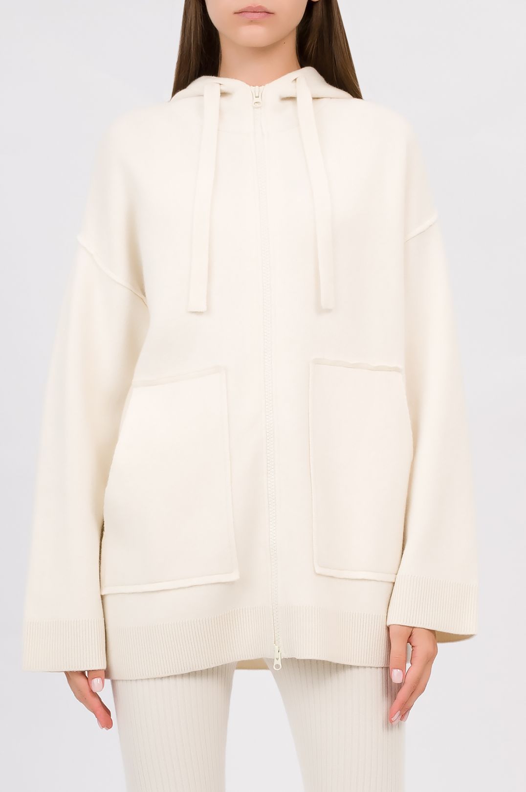 Купить Кардиган LISA YANG