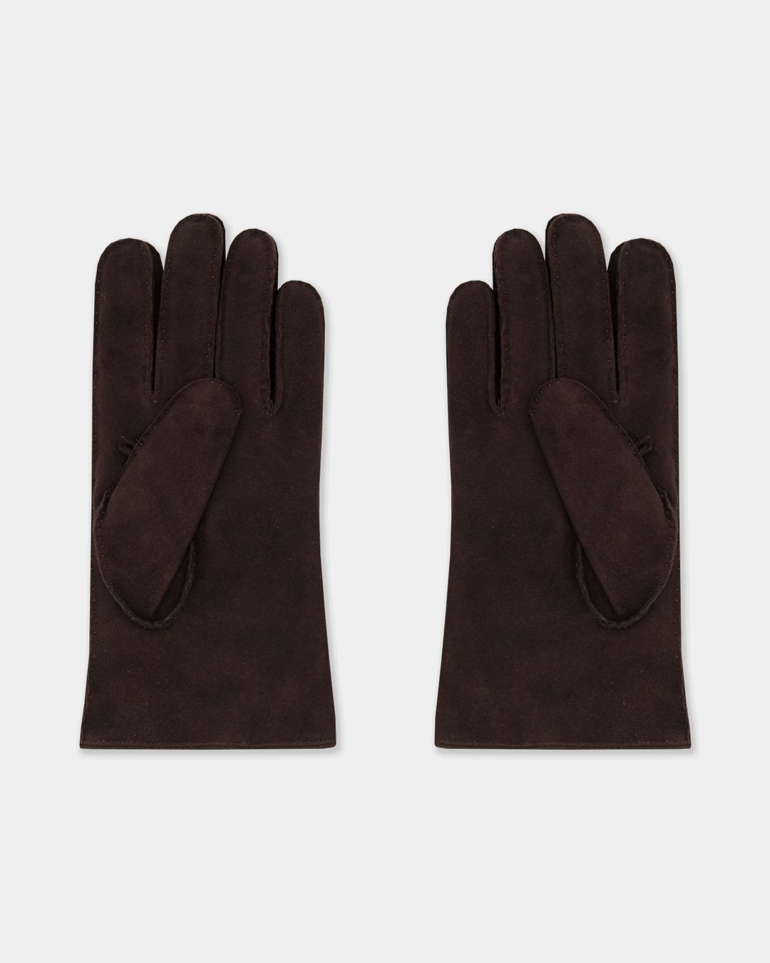 Купить Перчатки GIANNI CHIARINI