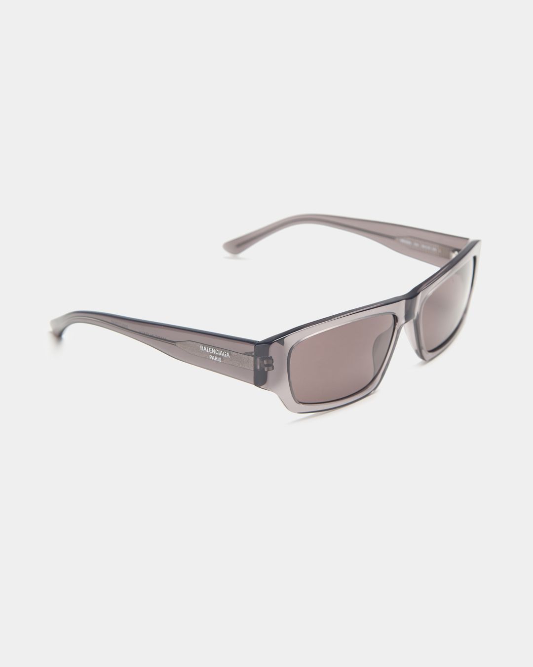 Купить Очки BALENCIAGA MEN EYEWEAR