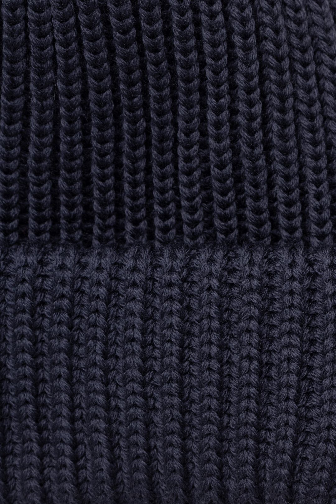 Купить Шапка CATYA