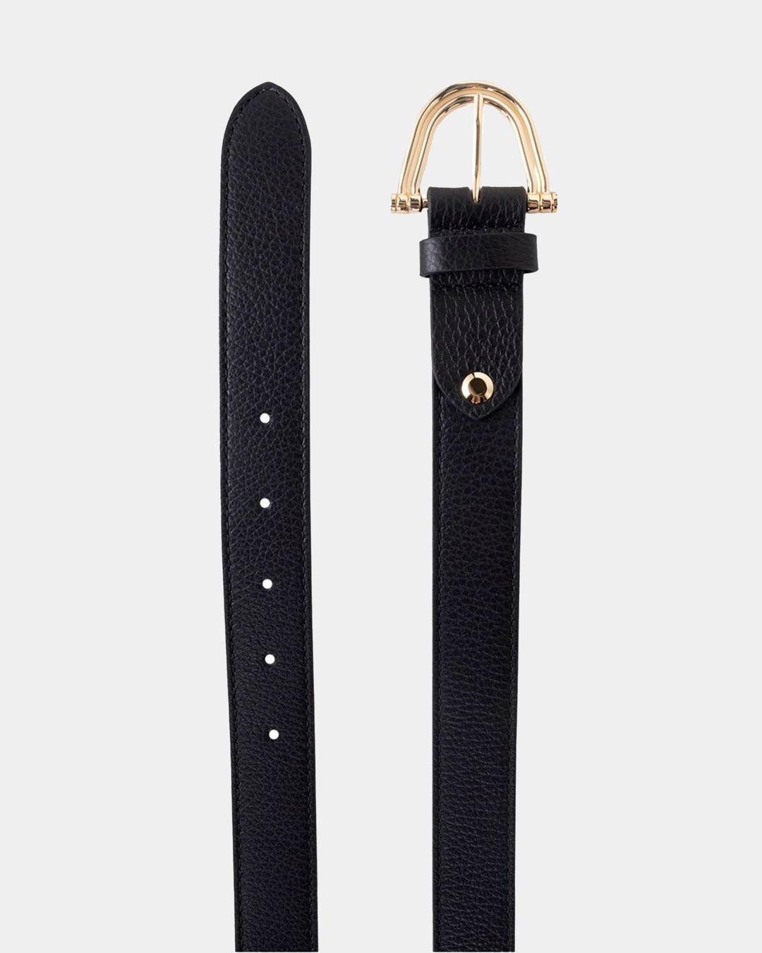 Купить Ремень COCCINELLE