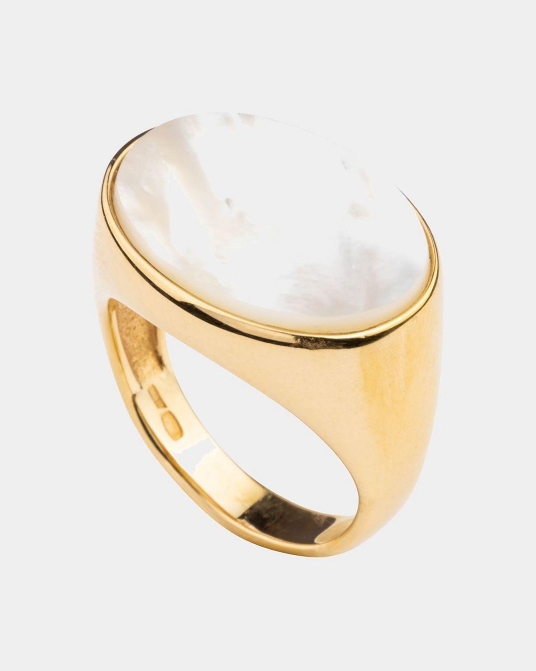 Купить Кольцо RINGSTONE