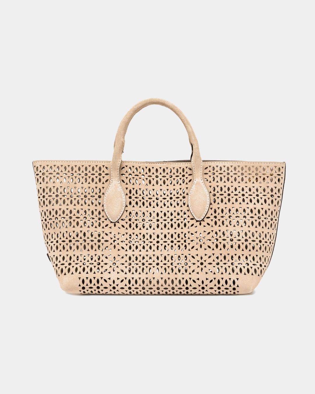 Купить Сумка GIANNI CHIARINI