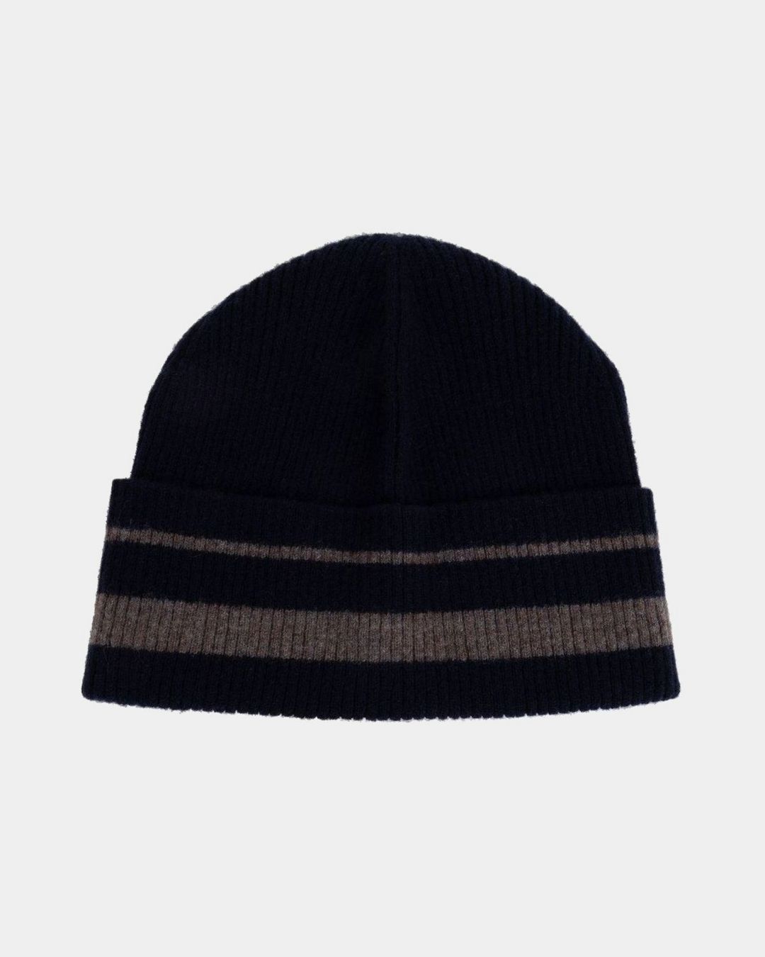 Купить Шапка CANOE