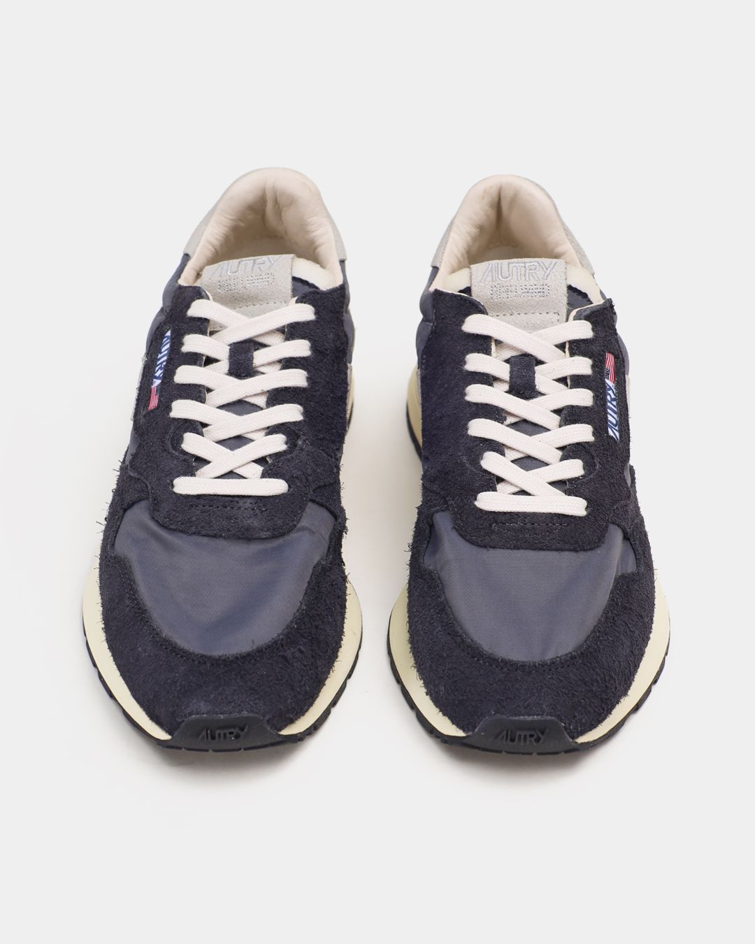 Купить Кроссовки AUTRY