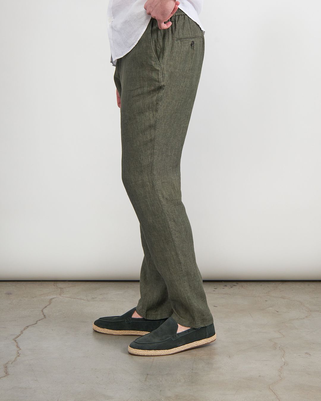 Купить Брюки KETROY