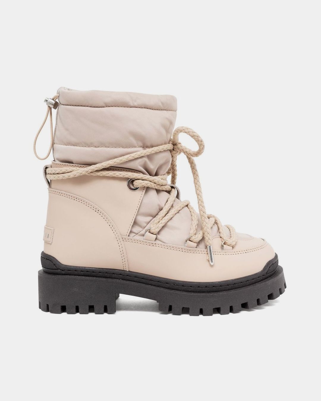 Купить Ботинки INUIKII