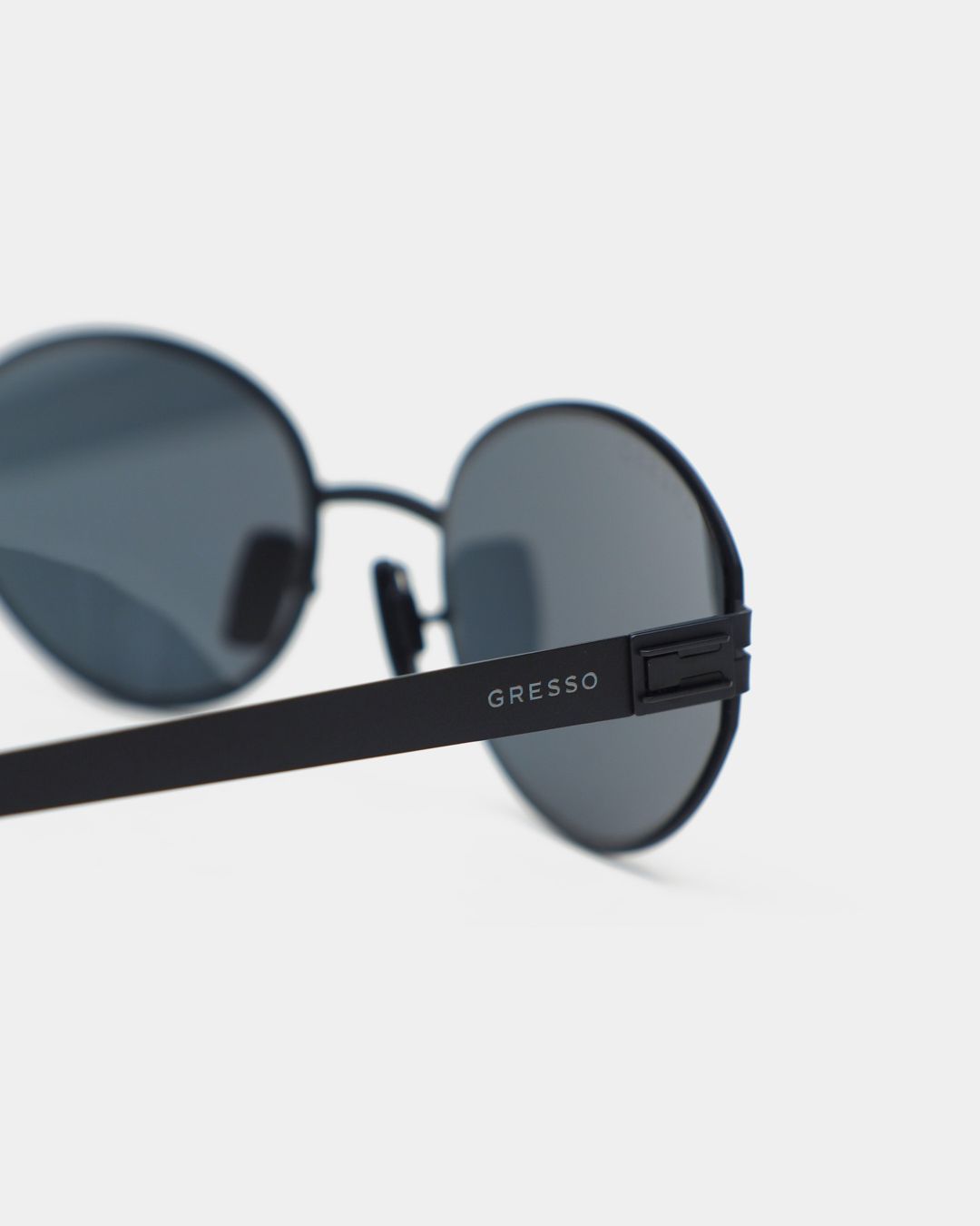 Купить Очки GRESSO EYEWEAR