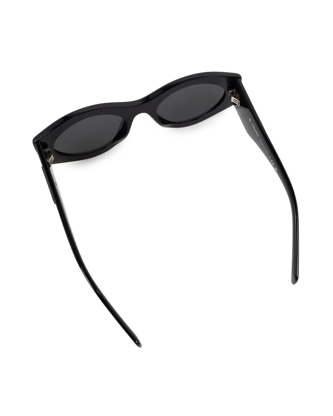 Купить Очки PRADA EYEWEAR