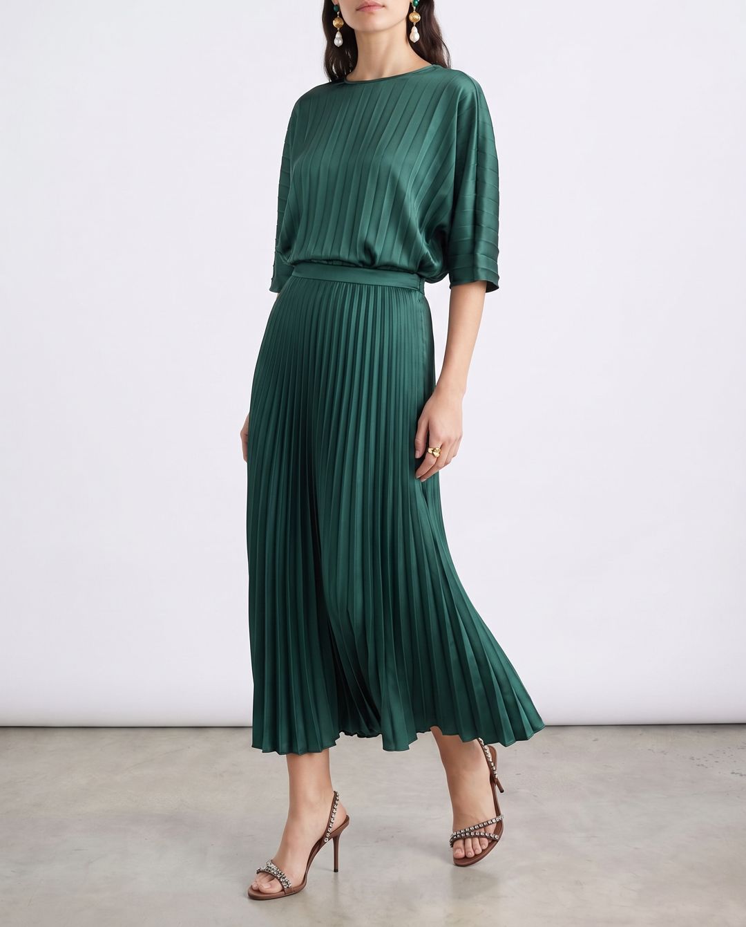 Купить Юбка WEEKEND MAX MARA