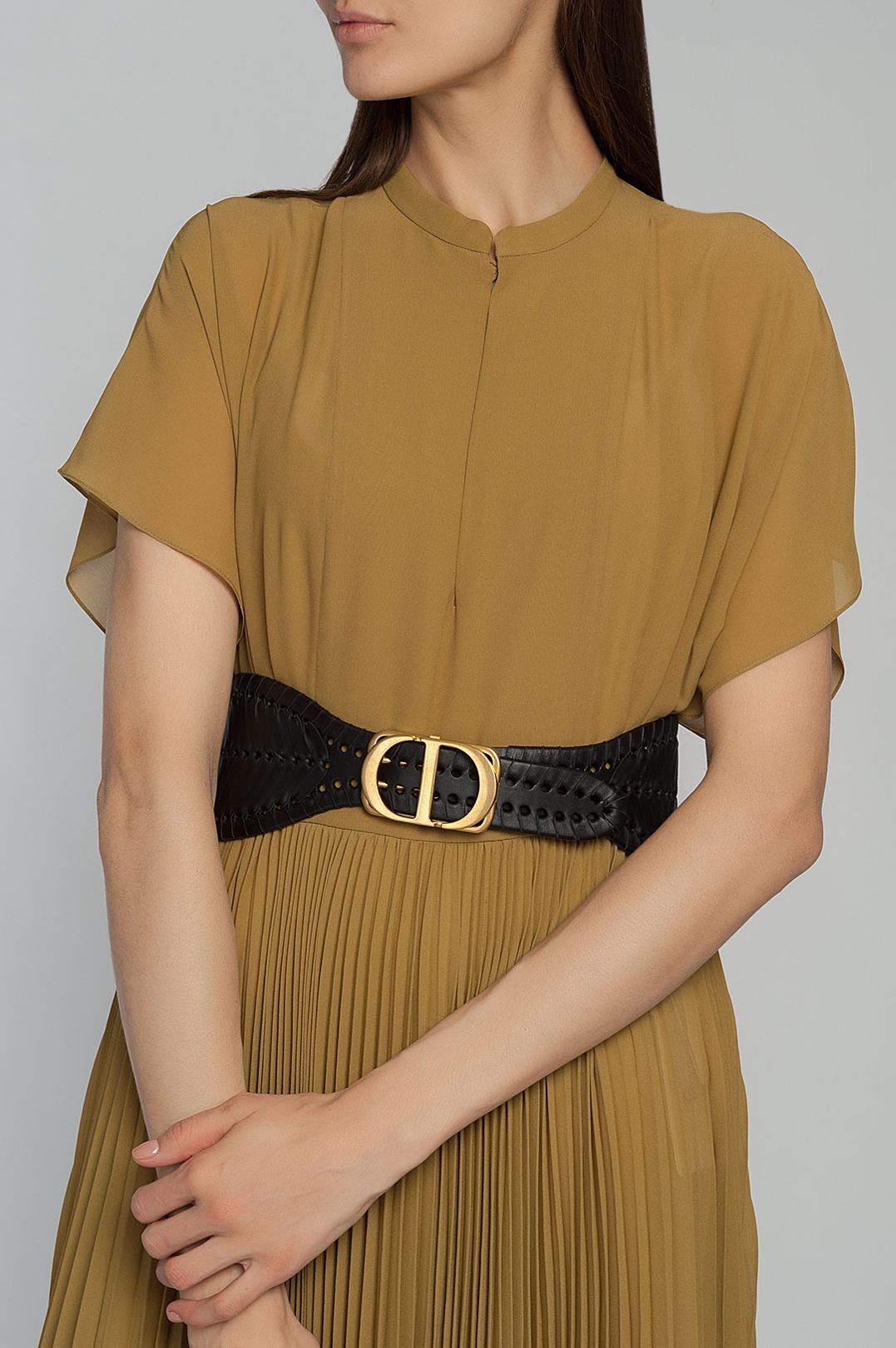 Купить Ремень DIOR