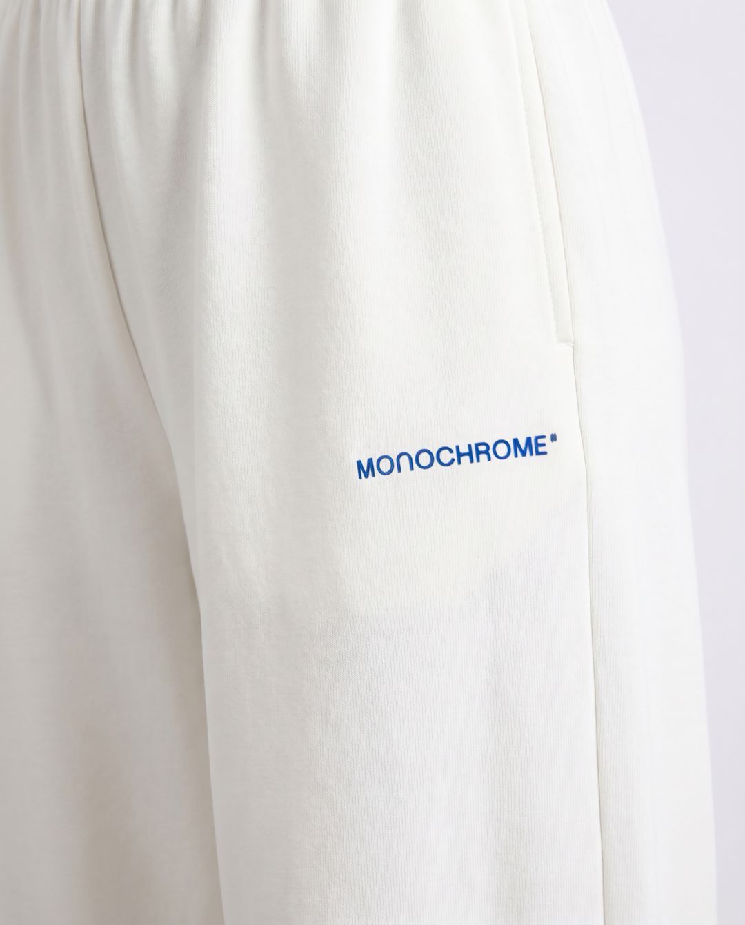 Купить Брюки MONOCHROME