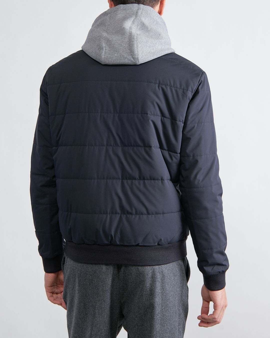 Купить Куртка CUDGI