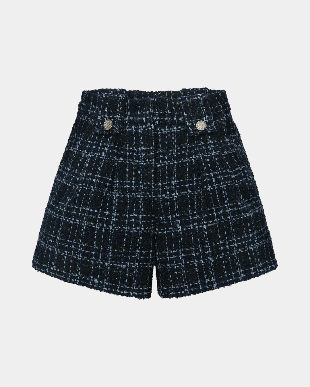 Купить Шорты DAN MARALEX