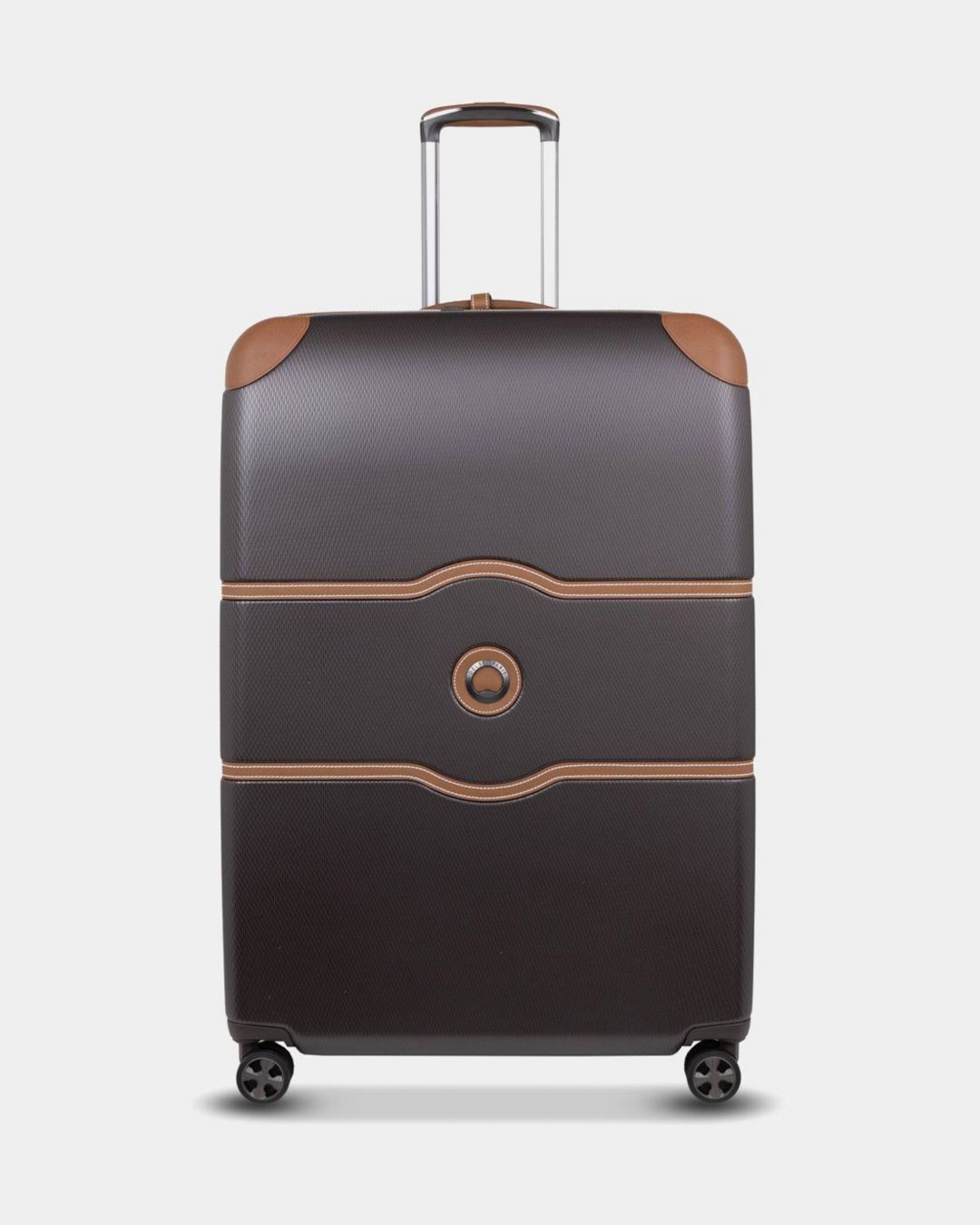 Купить Чемодан DELSEY